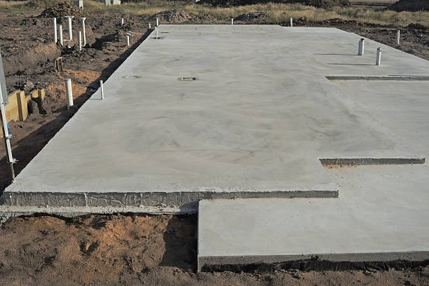 Best Concrete Pool Decks in Yoncalla, OR