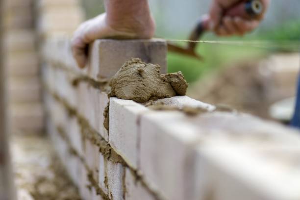 Best Commercial Concrete Services in Yoncalla, OR