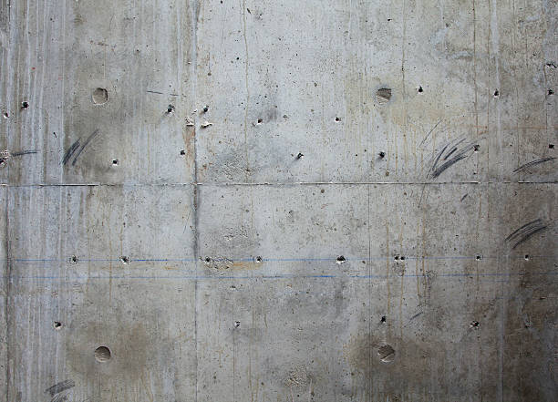 Best Concrete Sealing and Maintenance in Yoncalla, OR