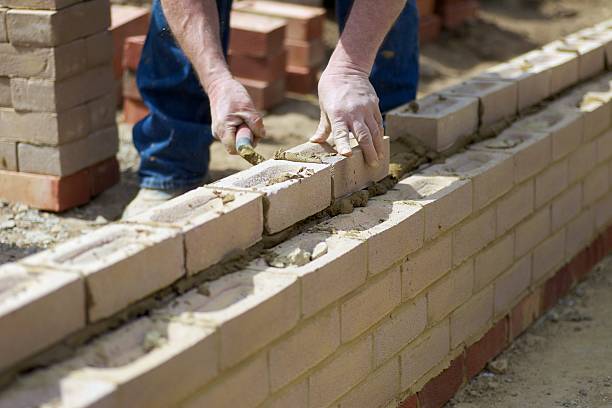 Best Concrete Slab Construction in Yoncalla, OR