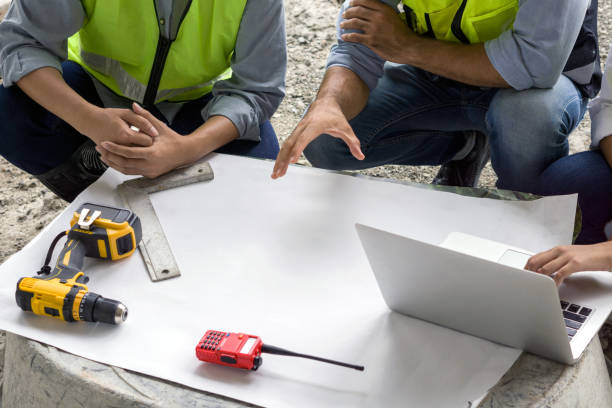 Best Concrete Sidewalk Installation in Yoncalla, OR